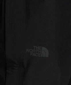 The North Face Dryzzle Futurelight Full Zip Pants TNF Black -Men's Pants Online Shop http3A2F2Fstatic.theiconic.com .au2Fp2Fthe north face 0707 7741111 6