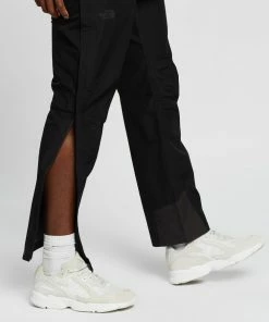 The North Face Dryzzle Futurelight Full Zip Pants TNF Black -Men's Pants Online Shop http3A2F2Fstatic.theiconic.com .au2Fp2Fthe north face 0778 7741111 4