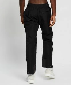 The North Face Dryzzle Futurelight Full Zip Pants TNF Black -Men's Pants Online Shop http3A2F2Fstatic.theiconic.com .au2Fp2Fthe north face 0869 7741111 3