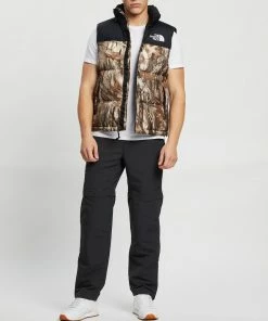 The North Face Paramount Trail Convertible Pants Asphalt Grey -Men's Pants Online Shop http3A2F2Fstatic.theiconic.com .au2Fp2Fthe north face 6008 3370421 5