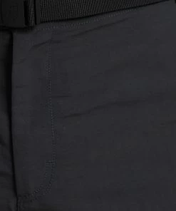 The North Face Paramount Trail Convertible Pants Asphalt Grey -Men's Pants Online Shop http3A2F2Fstatic.theiconic.com .au2Fp2Fthe north face 6020 3370421 6