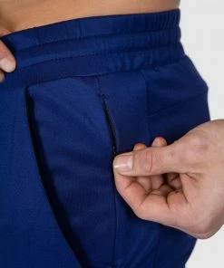 The WOD Life Tactical Pants Indigo -Men's Pants Online Shop http3A2F2Fstatic.theiconic.com .au2Fp2Fthe wod life 0526 9445531 3