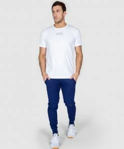 The WOD Life Tactical Pants Indigo -Men's Pants Online Shop http3A2F2Fstatic.theiconic.com .au2Fp2Fthe wod life 0528 9445531 4