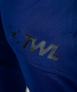 The WOD Life Tactical Pants Indigo -Men's Pants Online Shop http3A2F2Fstatic.theiconic.com .au2Fp2Fthe wod life 0533 9445531 6