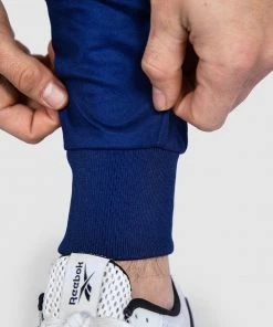 The WOD Life Tactical Pants Indigo -Men's Pants Online Shop http3A2F2Fstatic.theiconic.com .au2Fp2Fthe wod life 0535 9445531 7