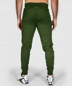 The WOD Life Tactical Pants Dark Khaki -Men's Pants Online Shop http3A2F2Fstatic.theiconic.com .au2Fp2Fthe wod life 0545 0545531 4