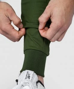 The WOD Life Tactical Pants Dark Khaki -Men's Pants Online Shop http3A2F2Fstatic.theiconic.com .au2Fp2Fthe wod life 0557 0545531 8