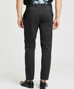 Theory Curtis Pants Black -Men's Pants Online Shop http3A2F2Fstatic.theiconic.com .au2Fp2Ftheory 1472 6344141 3