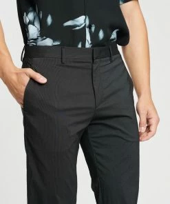 Theory Curtis Pants Black -Men's Pants Online Shop http3A2F2Fstatic.theiconic.com .au2Fp2Ftheory 1478 6344141 4