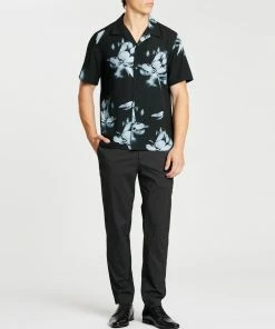 Theory Curtis Pants Black -Men's Pants Online Shop http3A2F2Fstatic.theiconic.com .au2Fp2Ftheory 1485 6344141 5