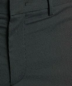 Theory Curtis Pants Black -Men's Pants Online Shop http3A2F2Fstatic.theiconic.com .au2Fp2Ftheory 1491 6344141 6
