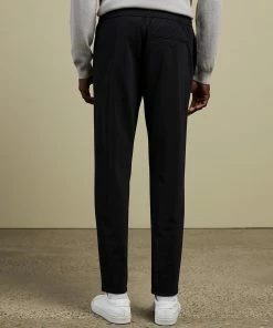 Theory Mayer Pants Black -Men's Pants Online Shop http3A2F2Fstatic.theiconic.com .au2Fp2Ftheory 1867 7278621 3