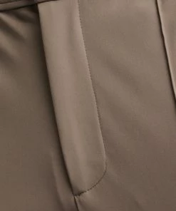 Theory Curtis Precision Ponte Pants Stone -Men's Pants Online Shop http3A2F2Fstatic.theiconic.com .au2Fp2Ftheory 9268 0834141 6