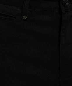 Minimal Thrills Workshop Chino Black -Men's Pants Online Shop http3A2F2Fstatic.theiconic.com .au2Fp2Fthrills 2002 4602041 6