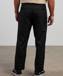 Thrills Jacob Pants Black -Men's Pants Online Shop http3A2F2Fstatic.theiconic.com .au2Fp2Fthrills 5374 5451221 3