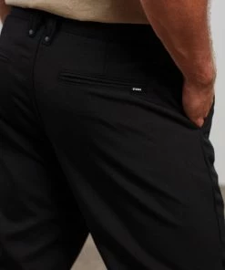 Thrills Jacob Pants Black -Men's Pants Online Shop http3A2F2Fstatic.theiconic.com .au2Fp2Fthrills 5380 5451221 4