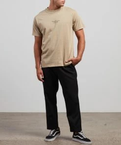 Thrills Jacob Pants Black -Men's Pants Online Shop http3A2F2Fstatic.theiconic.com .au2Fp2Fthrills 5449 5451221 5