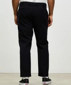 Thrills Pub Pants Dark Navy -Men's Pants Online Shop http3A2F2Fstatic.theiconic.com .au2Fp2Fthrills 5789 0902041 3