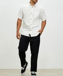 Thrills Pub Pants Dark Navy -Men's Pants Online Shop http3A2F2Fstatic.theiconic.com .au2Fp2Fthrills 5789 0902041 5