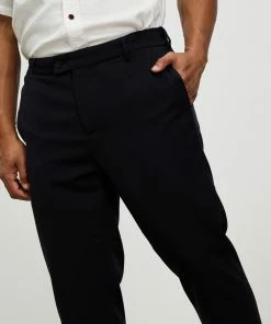 Thrills Pub Pants Dark Navy -Men's Pants Online Shop http3A2F2Fstatic.theiconic.com .au2Fp2Fthrills 5817 0902041 4