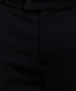 Thrills Pub Pants Dark Navy -Men's Pants Online Shop http3A2F2Fstatic.theiconic.com .au2Fp2Fthrills 5821 0902041 6