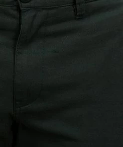Minimal Thrills Work Chopped Chinos Deep Forest -Men's Pants Online Shop http3A2F2Fstatic.theiconic.com .au2Fp2Fthrills 7848 3602041 6