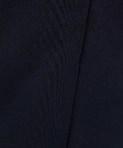 Tommy Hilfiger Plus Basic Branded Sweatpants - THE ICONIC Exclusive Desert Sky -Men's Pants Online Shop http3A2F2Fstatic.theiconic.com .au2Fp2Ftommy hilfiger 0970 3557031 6