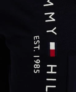 Tommy Hilfiger Basic Branded Sweatpants Desert Sky -Men's Pants Online Shop http3A2F2Fstatic.theiconic.com .au2Fp2Ftommy hilfiger 1536 3547031 6