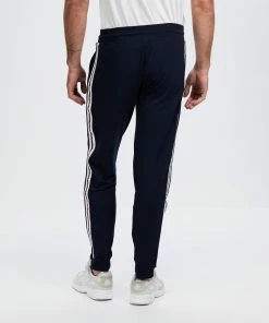 Tommy Hilfiger Tape Track Pants Desert Sky -Men's Pants Online Shop http3A2F2Fstatic.theiconic.com .au2Fp2Ftommy hilfiger 3499 1684521 3