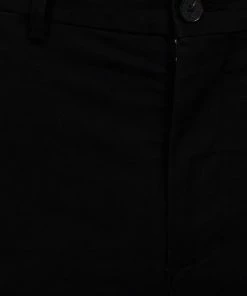 Tommy Hilfiger CNY Denton Chinos Black -Men's Pants Online Shop http3A2F2Fstatic.theiconic.com .au2Fp2Ftommy hilfiger 3499 7204641 6