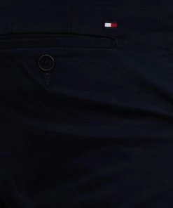 Tommy Hilfiger 1985 Denton Straight Fit Chino Pant Desert Sky -Men's Pants Online Shop http3A2F2Fstatic.theiconic.com .au2Fp2Ftommy hilfiger 4119 3358841 6