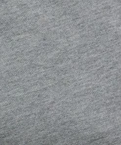 Tommy Hilfiger Drawstring Joggers Medium Grey Heather -Men's Pants Online Shop http3A2F2Fstatic.theiconic.com .au2Fp2Ftommy hilfiger 6910 7982531 6