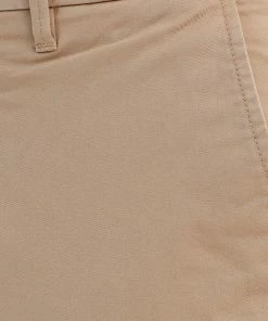 Tommy Hilfiger Core Denton Straight Chinos Batique Khaki -Men's Pants Online Shop http3A2F2Fstatic.theiconic.com .au2Fp2Ftommy hilfiger 7905 669256 7