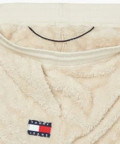 Tommy Hilfiger Adaptive Adaptive Mens Fleece Jogger Pants Oatmeal -Men's Pants Online Shop http3A2F2Fstatic.theiconic.com .au2Fp2Ftommy hilfiger adaptive 2005 0465341 3