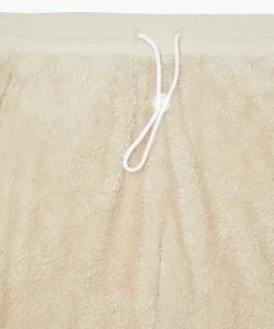 Tommy Hilfiger Adaptive Adaptive Mens Fleece Jogger Pants Oatmeal -Men's Pants Online Shop http3A2F2Fstatic.theiconic.com .au2Fp2Ftommy hilfiger adaptive 2008 0465341 4