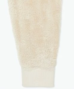 Tommy Hilfiger Adaptive Adaptive Mens Fleece Jogger Pants Oatmeal -Men's Pants Online Shop http3A2F2Fstatic.theiconic.com .au2Fp2Ftommy hilfiger adaptive 2010 0465341 5