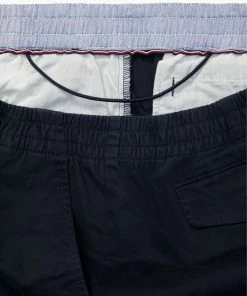 Tommy Hilfiger Adaptive Adaptive Mens Stretch Chinos Blue -Men's Pants Online Shop http3A2F2Fstatic.theiconic.com .au2Fp2Ftommy hilfiger adaptive 3441 5365341 3