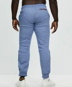Tommy Hilfiger Adaptive Adaptive Mens Classic Sweatpant Blue -Men's Pants Online Shop http3A2F2Fstatic.theiconic.com .au2Fp2Ftommy hilfiger adaptive 4549 0522821 3
