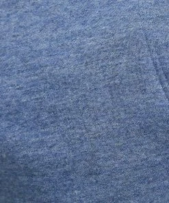 Tommy Hilfiger Adaptive Adaptive Mens Classic Sweatpant Blue -Men's Pants Online Shop http3A2F2Fstatic.theiconic.com .au2Fp2Ftommy hilfiger adaptive 4559 0522821 7