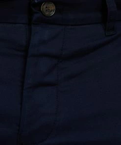 Tommy Hilfiger Adaptive Adaptive Stretch Chino Pants Blue -Men's Pants Online Shop http3A2F2Fstatic.theiconic.com .au2Fp2Ftommy hilfiger adaptive 5164 6052821 6
