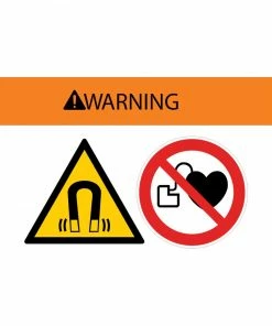 Tommy Hilfiger Adaptive Adaptive Stretch Chino Pants Blue -Men's Pants Online Shop http3A2F2Fstatic.theiconic.com .au2Fp2Ftommy hilfiger adaptive 5166 6052821 7