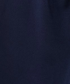 Tommy Jeans Colourblock Sweatpants Twilight Navy & Multi -Men's Pants Online Shop http3A2F2Fstatic.theiconic.com .au2Fp2Ftommy jeans 2102 0332441 6