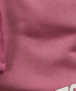 Tommy Jeans ABO Collegiate Sweat Pants Moss Rose -Men's Pants Online Shop http3A2F2Fstatic.theiconic.com .au2Fp2Ftommy jeans 6635 0352441 6