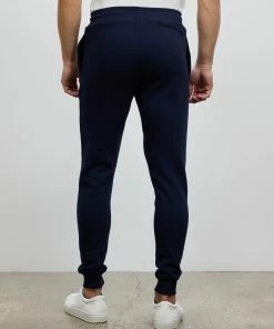 Tommy Jeans Slim Box Flag Sweat Pants Twilight Navy -Men's Pants Online Shop http3A2F2Fstatic.theiconic.com .au2Fp2Ftommy jeans 6888 8763421 3