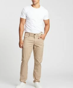 TravisMathew Open To Close Golf Pants Khaki -Men's Pants Online Shop http3A2F2Fstatic.theiconic.com .au2Fp2Ftravismathew 6938 1335531 5
