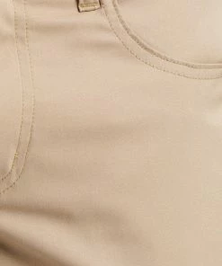 TravisMathew Open To Close Golf Pants Khaki -Men's Pants Online Shop http3A2F2Fstatic.theiconic.com .au2Fp2Ftravismathew 7087 1335531 6