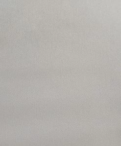 Trenery Slim Chino Pant Nickel -Men's Pants Online Shop http3A2F2Fstatic.theiconic.com .au2Fp2Ftrenery 0155 8786251 4