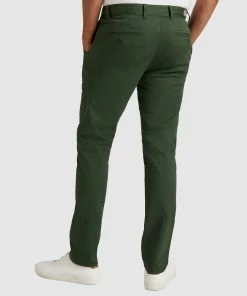 Trenery Slim Chino Pant Evergreen -Men's Pants Online Shop http3A2F2Fstatic.theiconic.com .au2Fp2Ftrenery 0771 7886251 3