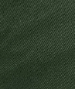 Trenery Slim Chino Pant Evergreen -Men's Pants Online Shop http3A2F2Fstatic.theiconic.com .au2Fp2Ftrenery 0774 7886251 4