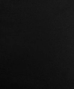 Trenery Regular Chino Pant Black -Men's Pants Online Shop http3A2F2Fstatic.theiconic.com .au2Fp2Ftrenery 1294 6679841 4